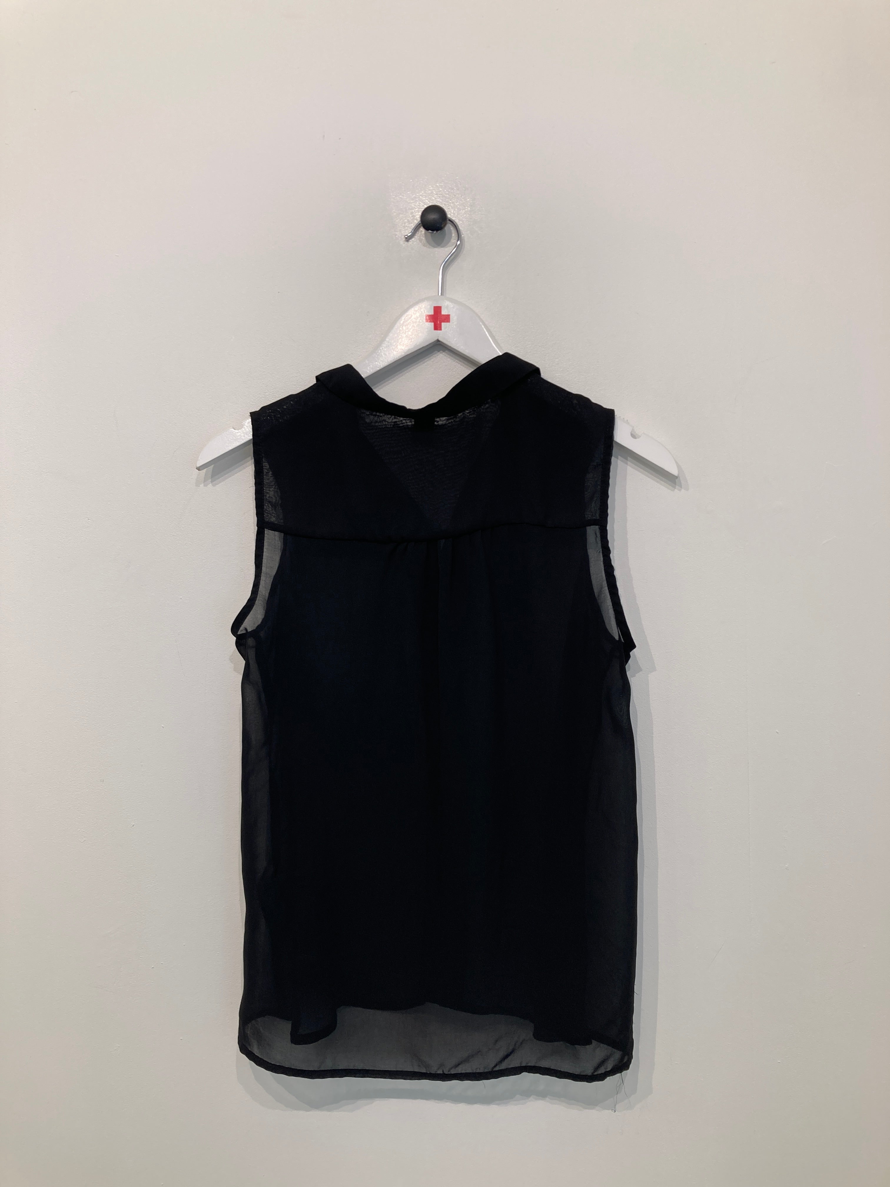 Forever 21 Skjorte